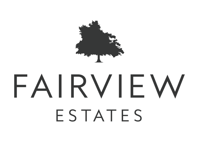FVE_Fairview_Logo_Alpha_RGB_Sm