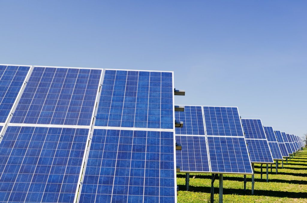 energy efficiency