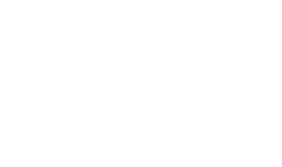 Fairview Estates